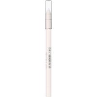 Maybelline Tattoo Liner Gel Pencil Color 821 Stardust Chrome Duochrome 1.3g