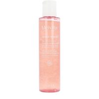 Melvita Source de Roses Extraordinary Water Essence 150ml