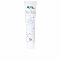 Melvita White Teeth Toothpaste 75ml
