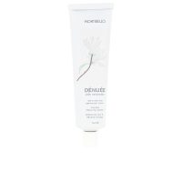 Montibello Dénuée Aquagel Permanent Hair Color 5 60ml