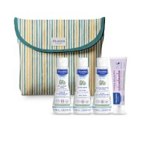 Mustela Baby Gift Set
