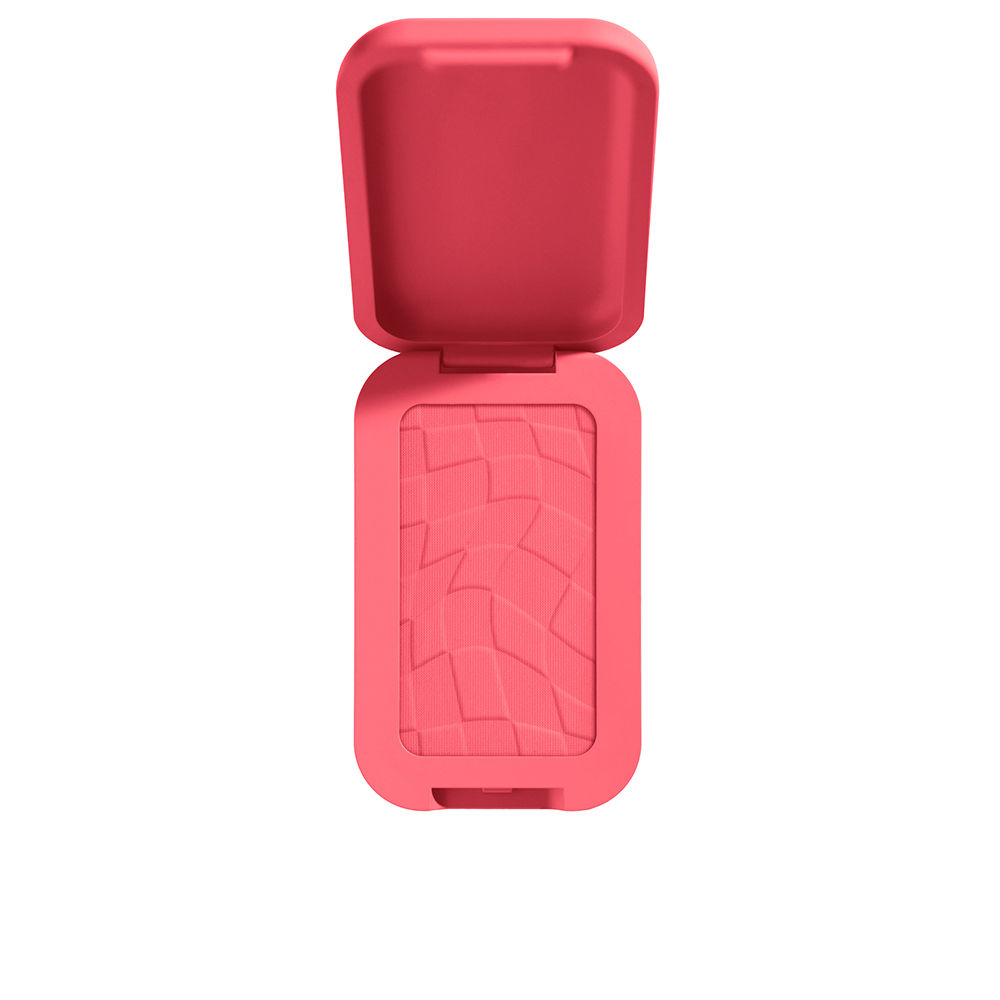 NYXButtermeltBlushColor04UKnowButta5g NYX Buttermelt Blush Color 04 U Know Butta 5g - 画像 (1)