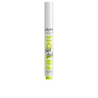 Idivia - Global Health & Beauty Online Shop