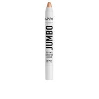 Idivia - Global Health & Beauty Online Shop