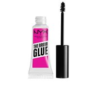 Idivia - Global Health & Beauty Online Shop
