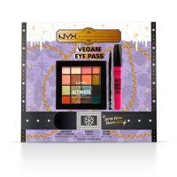 Idivia - Global Health & Beauty Online Shop