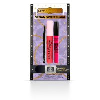 Idivia - Global Health & Beauty Online Shop