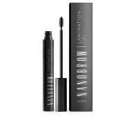 Nanobrow Lamination Gel Transparent Color 7ml