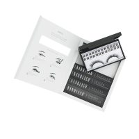 Nanolash Fantasy False Nails Set