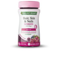 Buy 爪の強化剤 Online - Idivia Beauty Shop