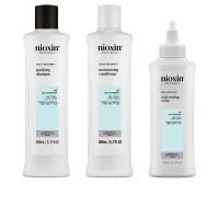 Best Prices - Competitive price on all products - Idivia