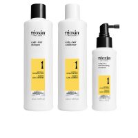 Buy Cabelos finos Online - Idivia Beauty Shop