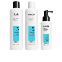 Idivia - Global Health & Beauty Online Shop