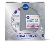 Idivia - Global Health & Beauty Online Shop
