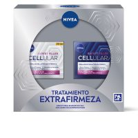 Idivia - Global Health & Beauty Online Shop