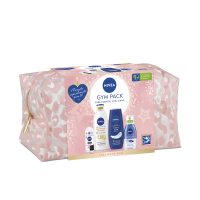 Buy 制汗剤 Online - Idivia Beauty Shop