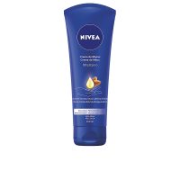 Idivia - Global Health & Beauty Online Shop