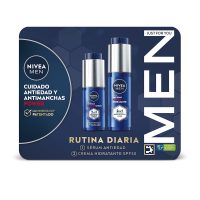 Idivia - Global Health & Beauty Online Shop