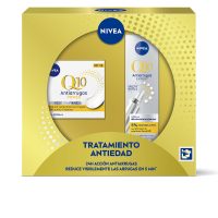 Idivia - Global Health & Beauty Online Shop