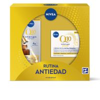 Idivia - Global Health & Beauty Online Shop