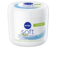 Idivia - Global Health & Beauty Online Shop