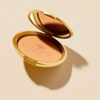 Idivia - Global Health & Beauty Online Shop