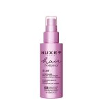Nuxe Hair Prodigieux Detangling Leave-In Leche Capilar 100ml