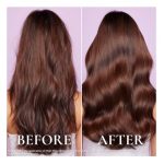 Nuxe Hair Prodigieux Detangling Leave-In Leche Capilar 100ml - Image 3