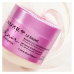 Nuxe Hair Prodigieux Intensive Repair Hair Mask 200ml - Image 3