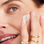 Nuxe Nuxuriance Ultra Day & Night Cream 75ml - Image 3