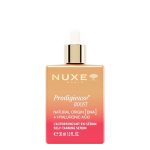Nuxe Prodigieuse Boost Sérum Autobronzeador 30ml