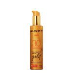 Nuxe Sun Huile Solaire or Sun Oil Gold SPF30 Óleo Solar 150ml
