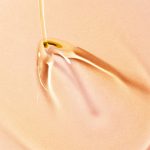 Nuxe Very Rose Delicate Cleansing Oil 150ml - Image 3