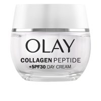 Olay Regenerist Collagen Peptide24 SPF30 Day Cream 50ml