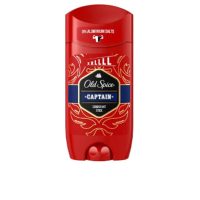 Buy Desodorizante e Antitranspirante Homem Online - Idivia Beauty Shop