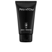 Paco Rabanne Phantom Shower Gel 150ml