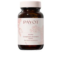 Payot Aura Solaire Sun Food Supplement Capsules x60
