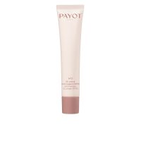 Payot Crème Nº2 Anti-Redness CC Cream SPF50 40ml