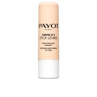 Payot Crème Nº2 Moisturizing Lip Care 4g