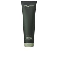 Bottle  of  Payot  Essentiel  Biome-Friendly  Conditioner  by  Payot,  a  conditioner  indicated  for  repairing  hair  lengths  and  ends.