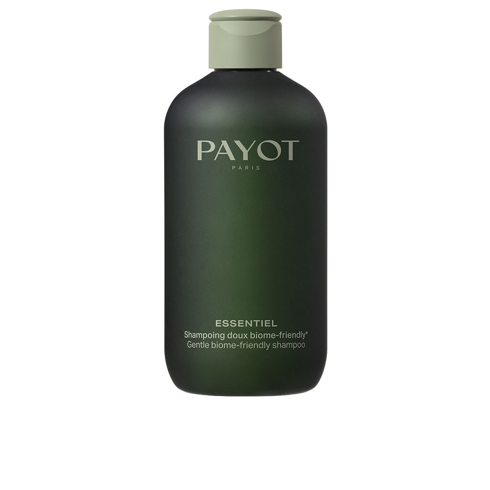 PayotEssentielGentleBiome-FriendlyShampoo280ml Payot Essentiel Champô Suave Respeitador do Bioma 280ml - Image 1