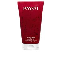 Payot Exfoliating Oil Gel 50ml