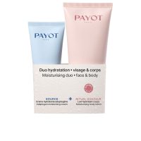 Idivia - Global Health & Beauty Online Shop
