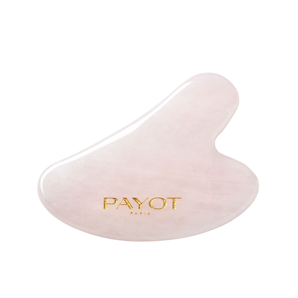 PayotFaceMovingToolsGuaSha Payot Face Moving Tools Gua Sha - Image 1