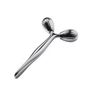Payot Face Moving Tools Roller