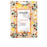 Idivia - Global Health & Beauty Online Shop