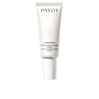 Idivia - Global Health & Beauty Online Shop