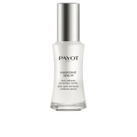 Idivia - Global Health & Beauty Online Shop