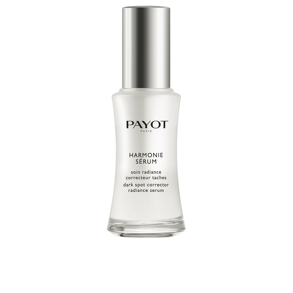 PayotHarmonieDarkSpotCorrectorSerum30ml Payot Harmonie Sérum Corrector de Manchas Oscuras 30ml - Image 1