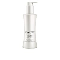 Payot Harmonie Lotion 200ml